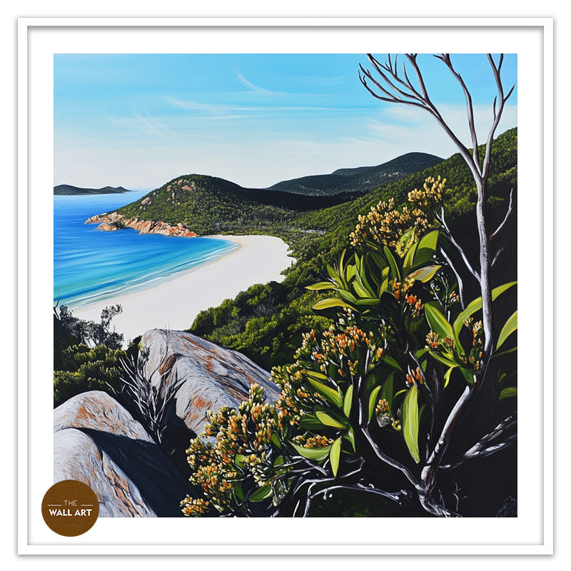 WILSONS PROMONTORY NATIONAL_PARK