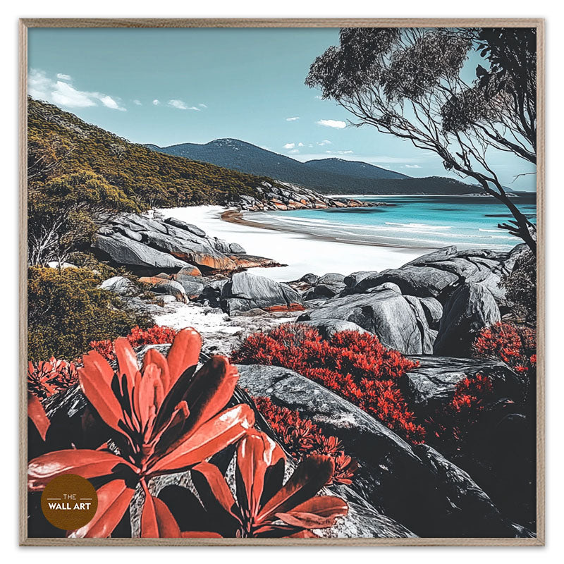 WILSONS_PROMONTORY