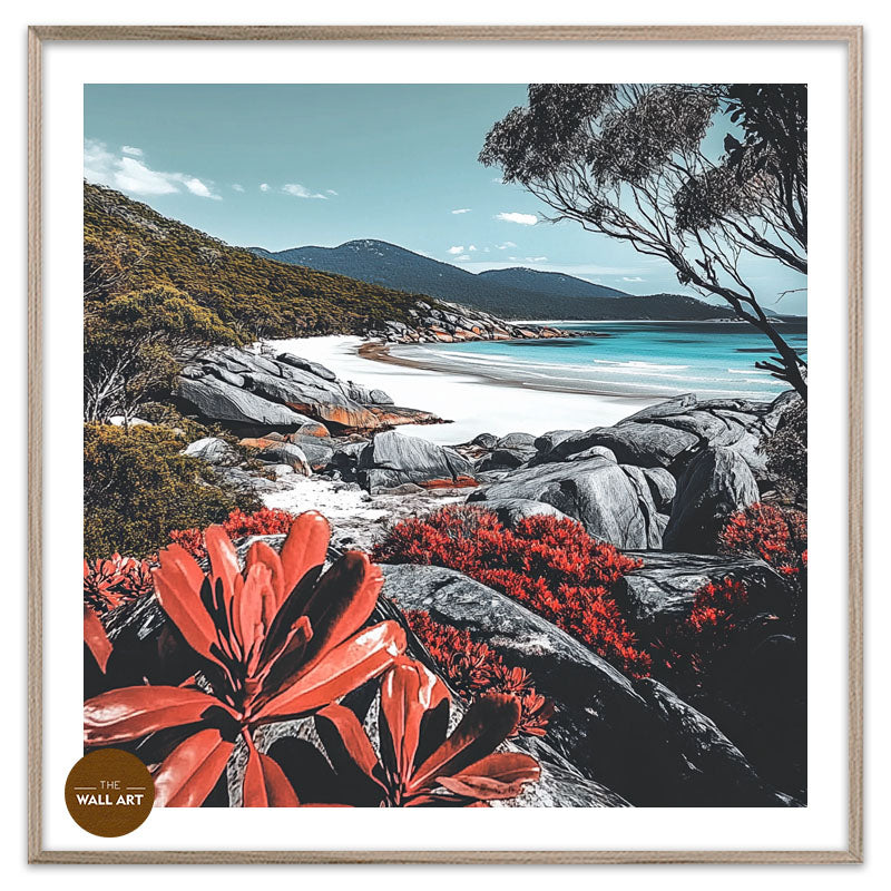 WILSONS_PROMONTORY