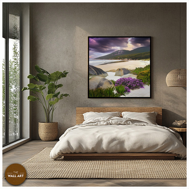 WILSONS_PROMONTORY VIC