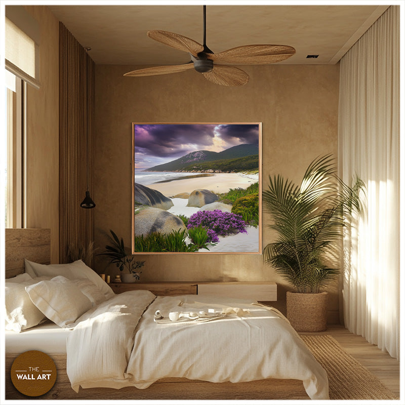 WILSONS_PROMONTORY VIC