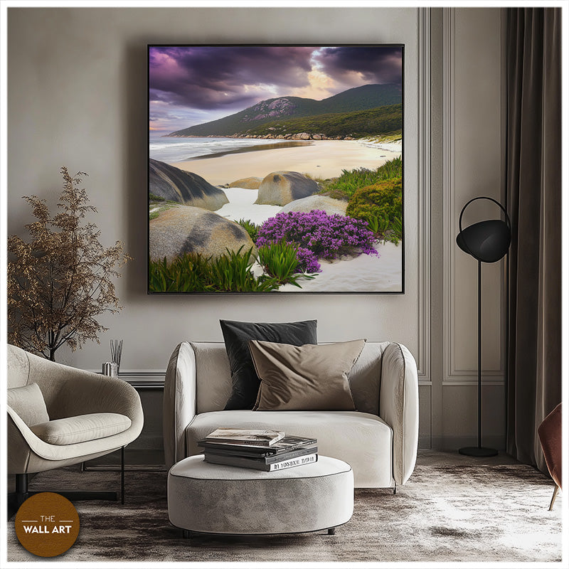 WILSONS_PROMONTORY VIC