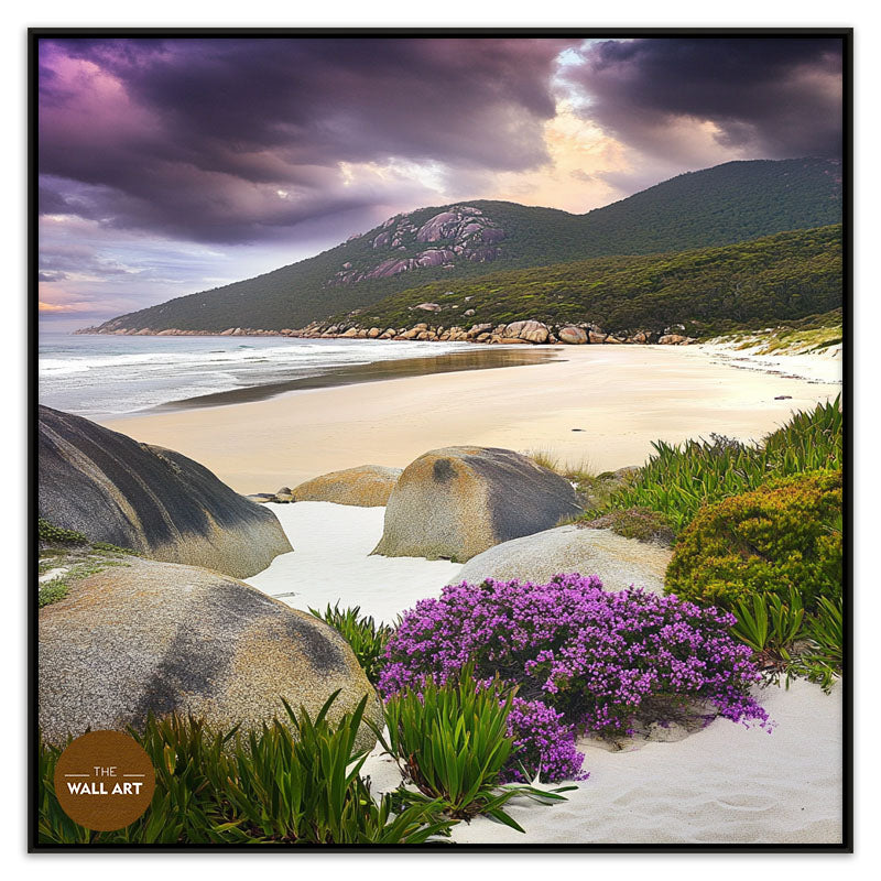 WILSONS_PROMONTORY VIC