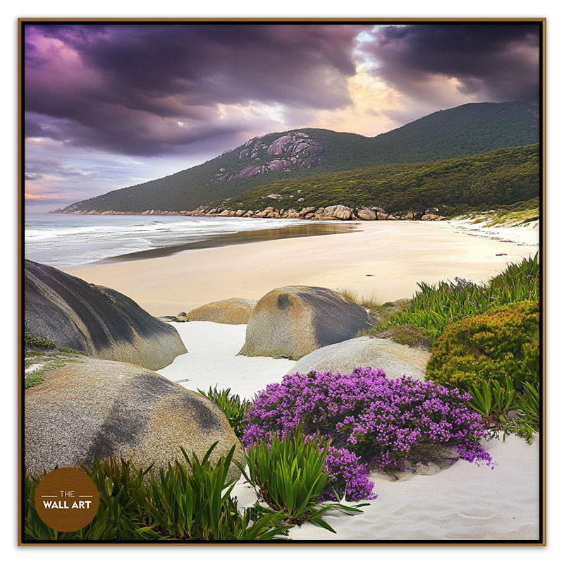 WILSONS_PROMONTORY VIC