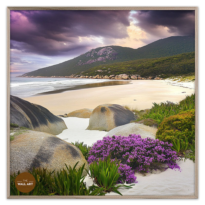 WILSONS_PROMONTORY VIC