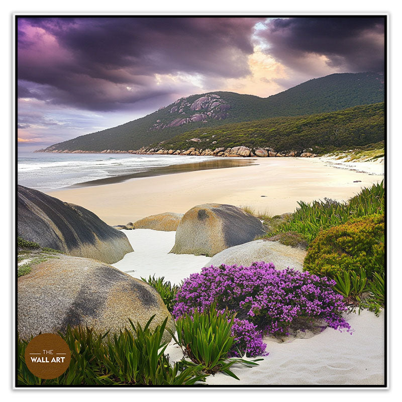WILSONS_PROMONTORY VIC