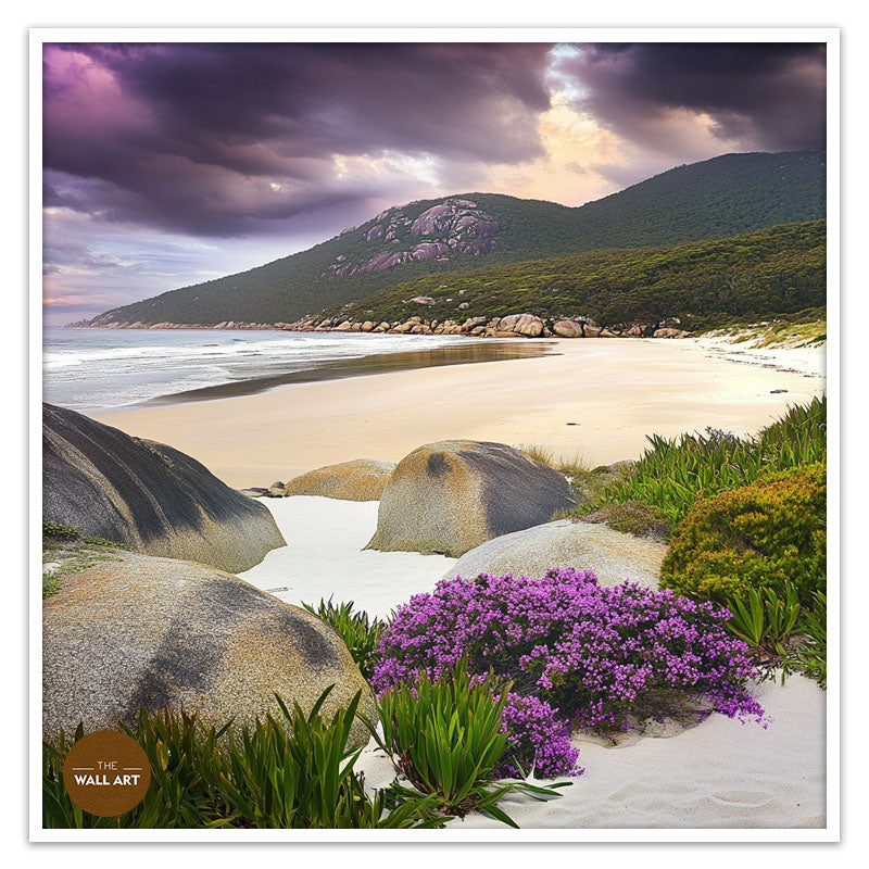 WILSONS_PROMONTORY VIC