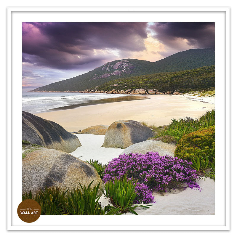 WILSONS_PROMONTORY VIC