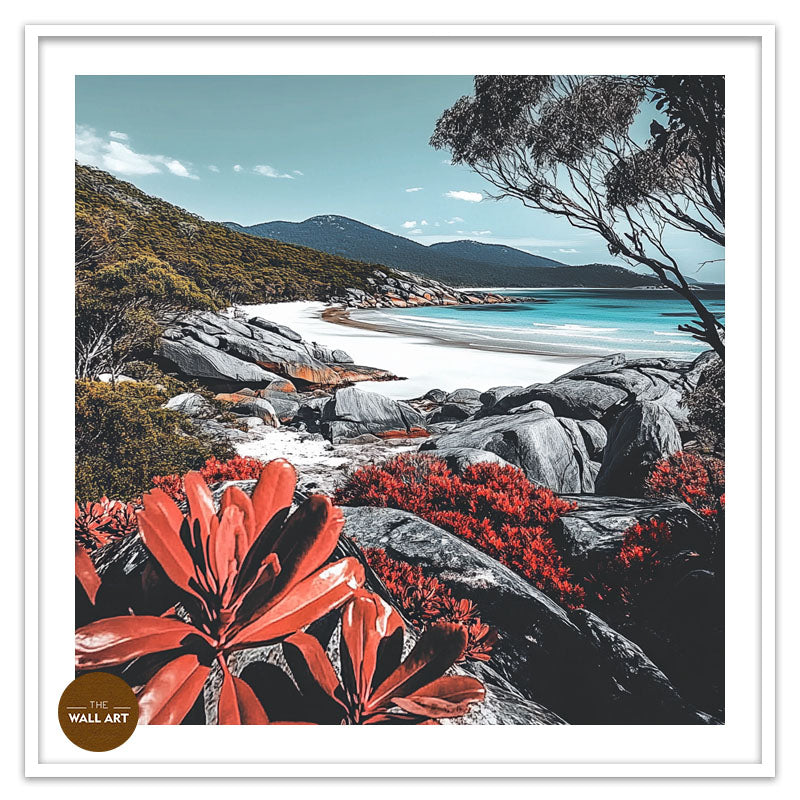 WILSONS_PROMONTORY