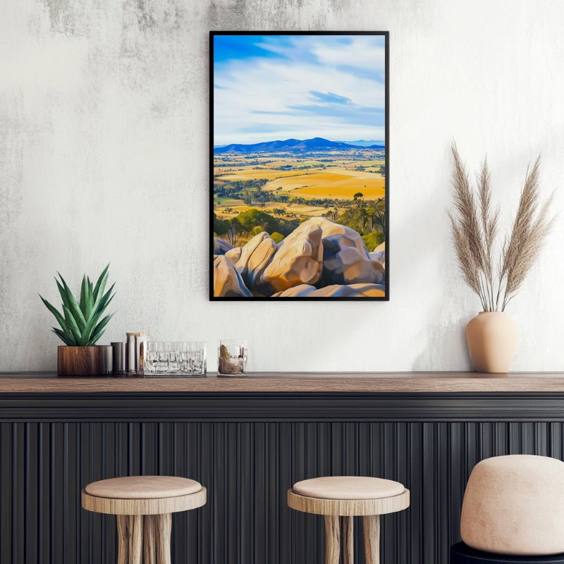 YOU_YANGS PARK