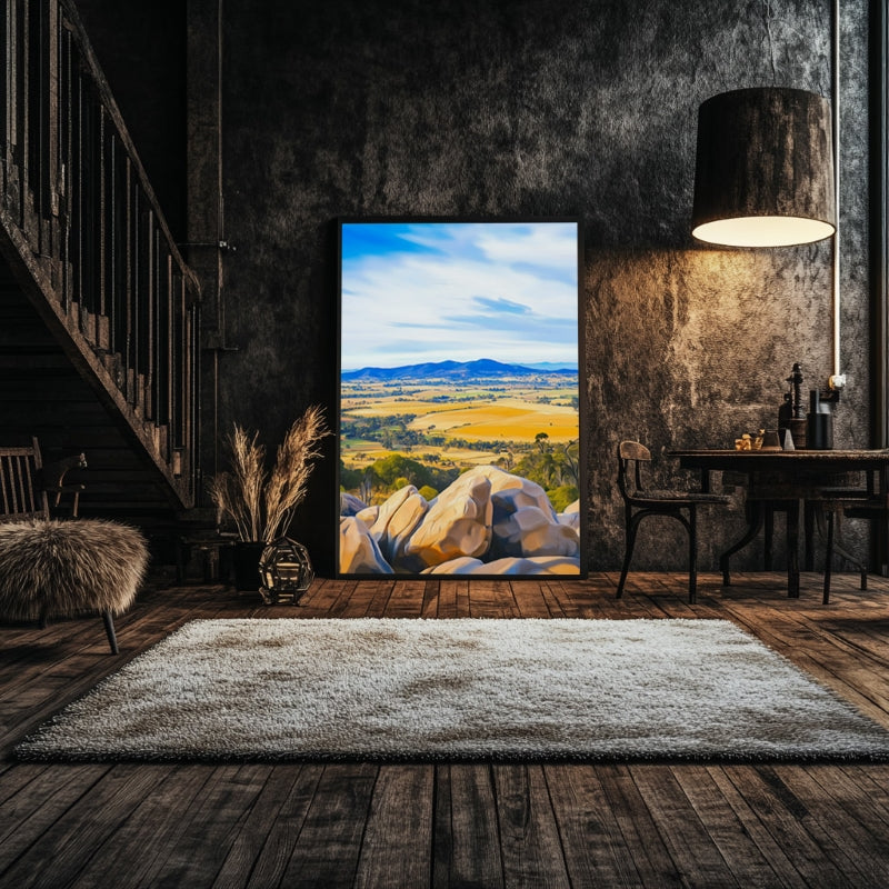 YOU_YANGS PARK