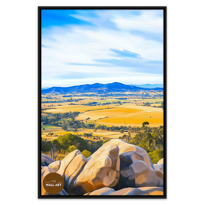 YOU_YANGS PARK