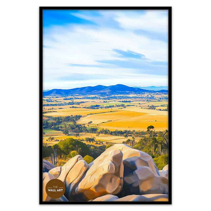 YOU_YANGS PARK