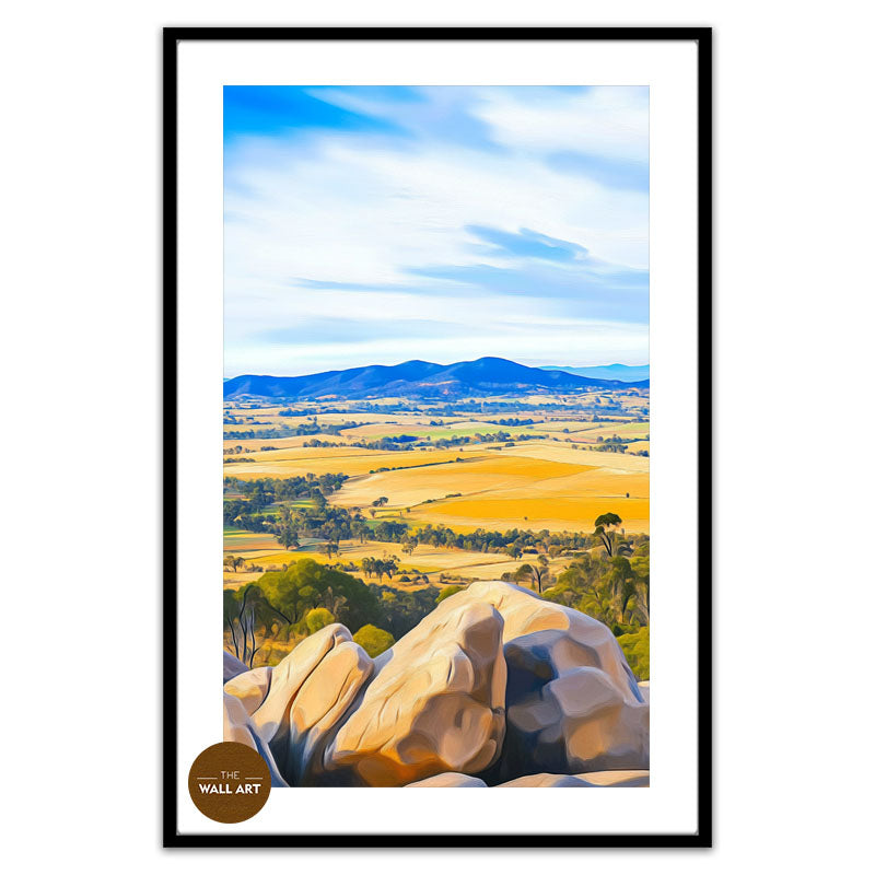 YOU_YANGS PARK