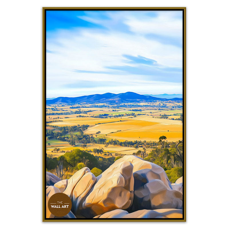YOU_YANGS PARK