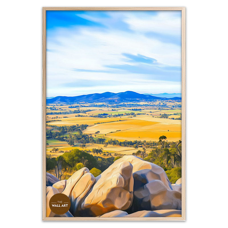 YOU_YANGS PARK