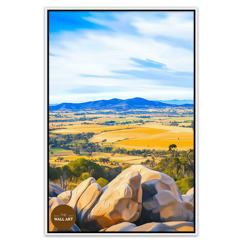 YOU_YANGS PARK