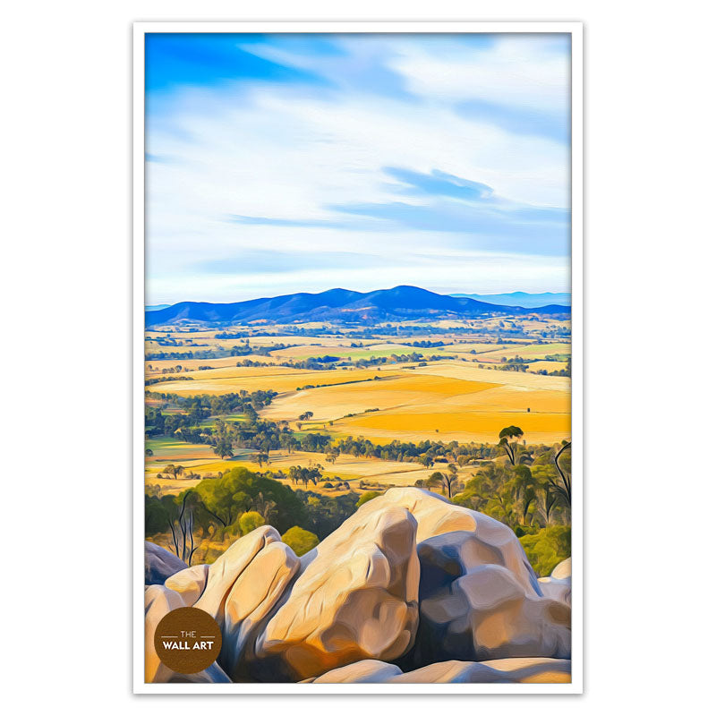 YOU_YANGS PARK