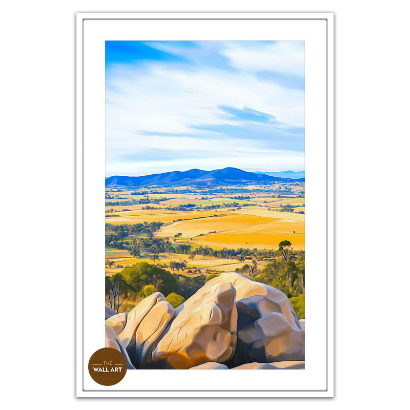 YOU_YANGS PARK