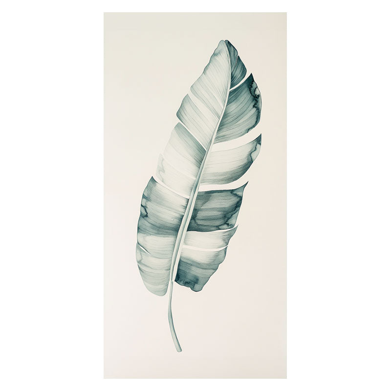 BANANA LEAF IV