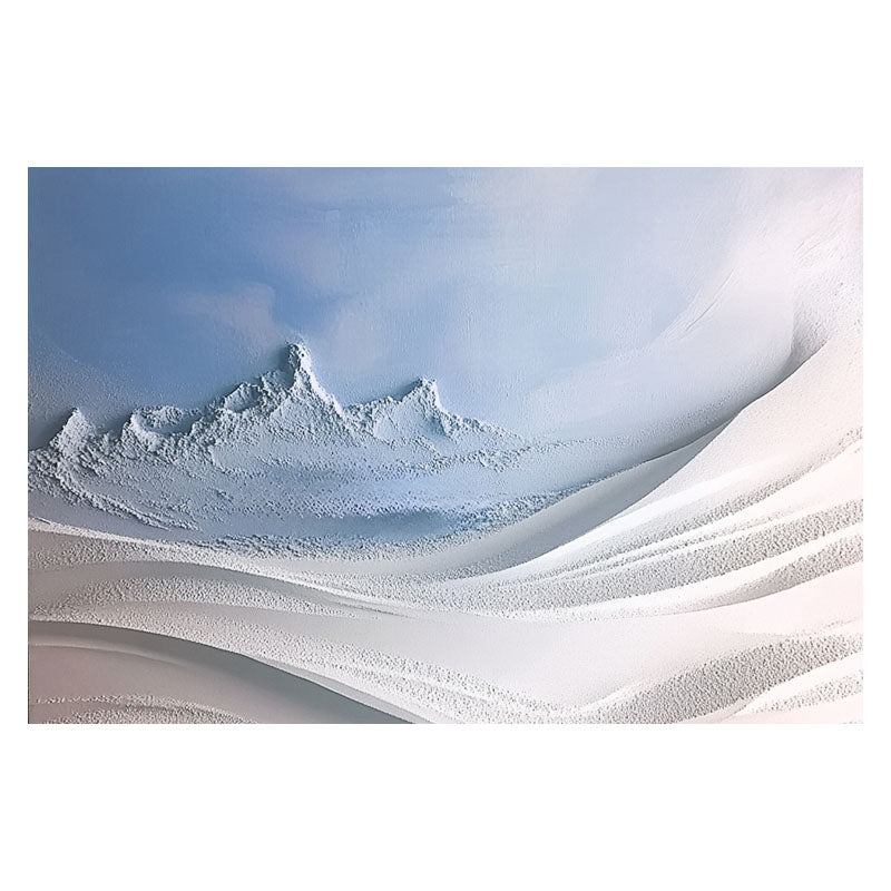 BLUE MOUNTAIN