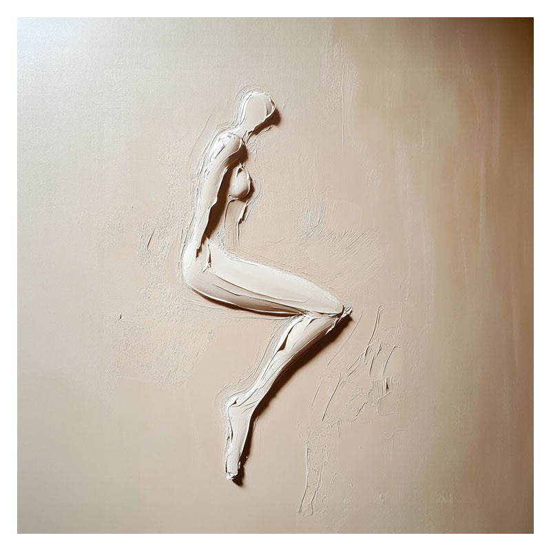 BODY PROFILE II