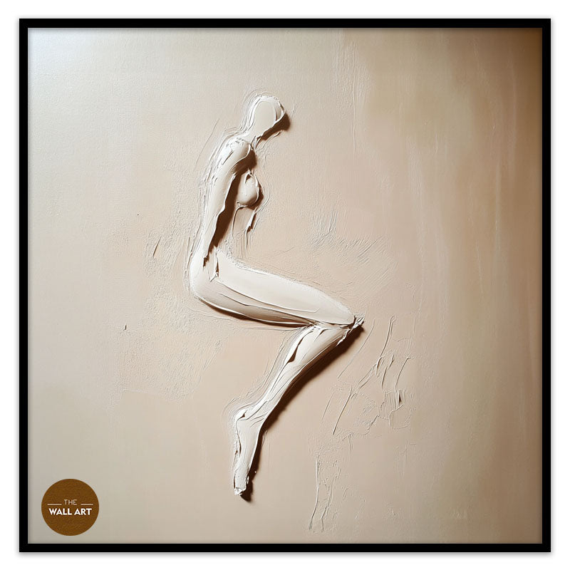 BODY PROFILE II