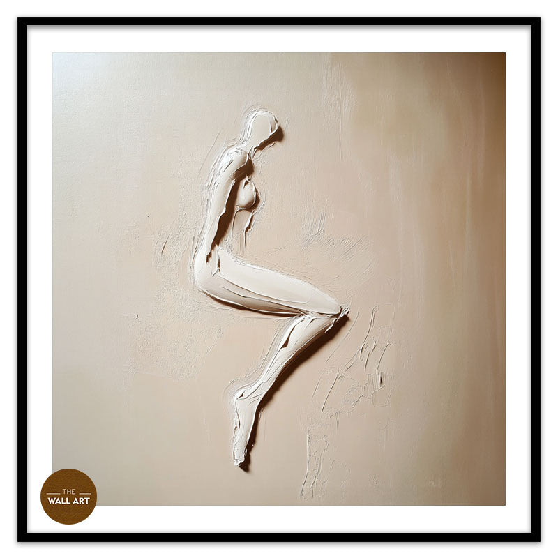 BODY PROFILE II