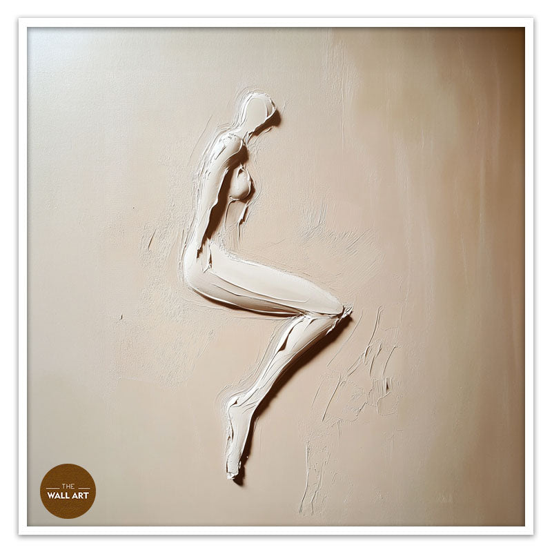 BODY PROFILE II