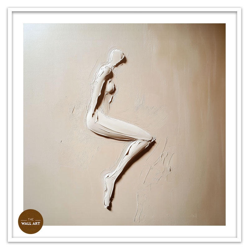 BODY PROFILE II