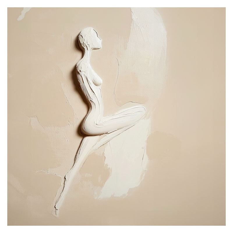 BODY PROFILE I