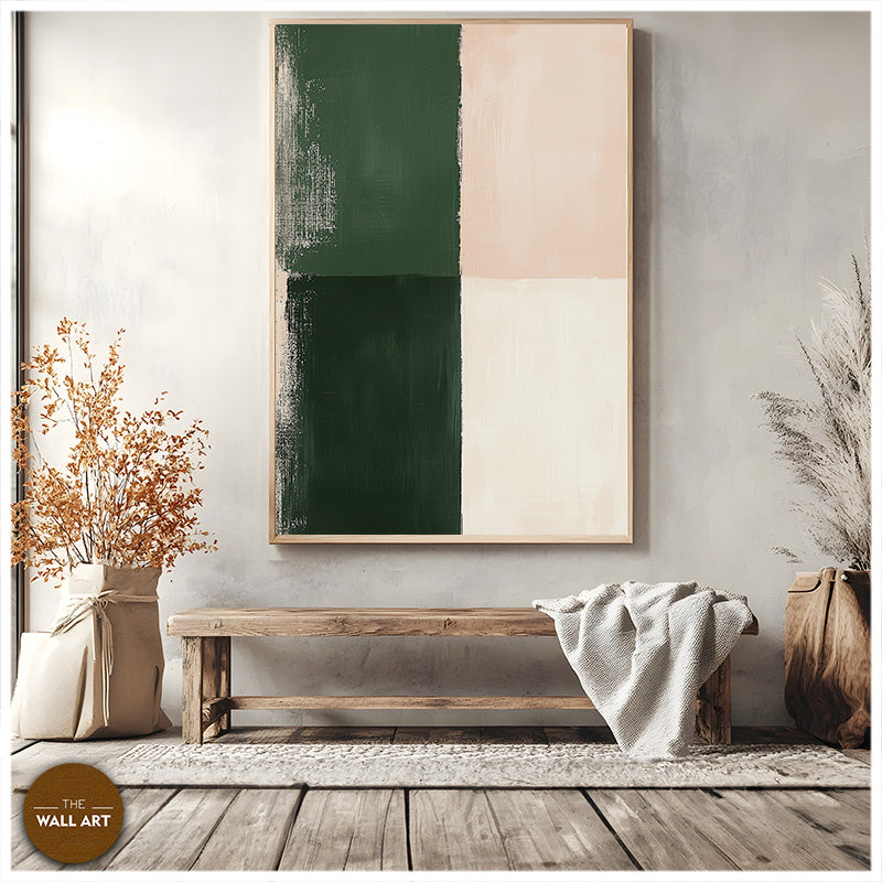 BOUNDARY OF COLOURS III