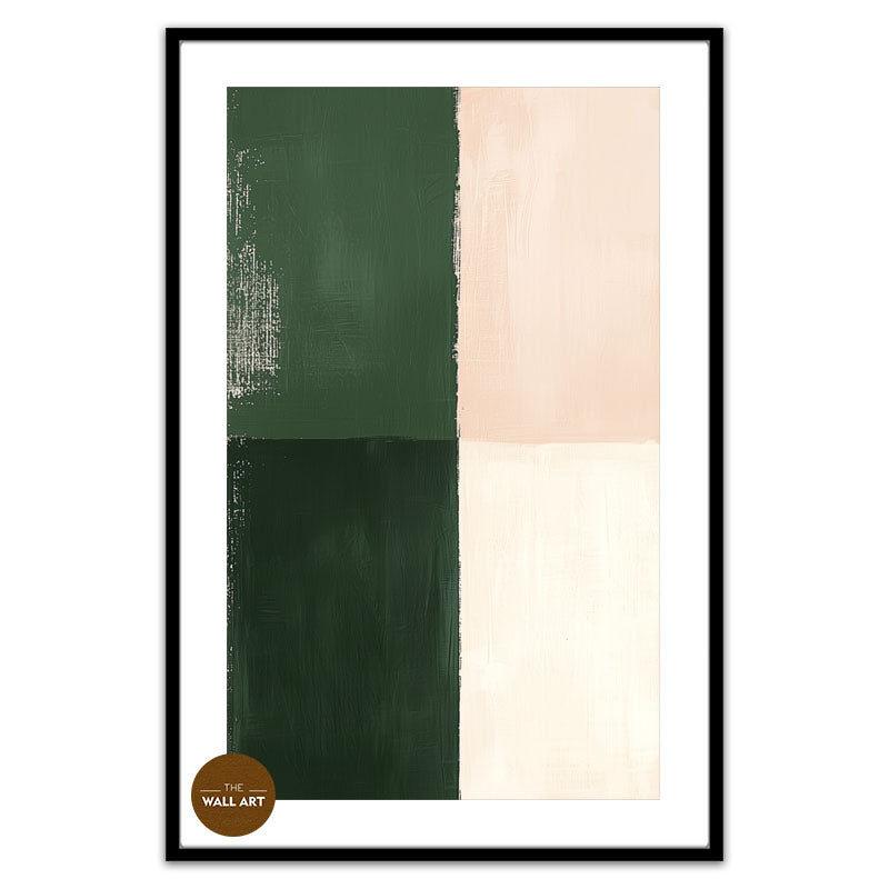BOUNDARY OF COLOURS III