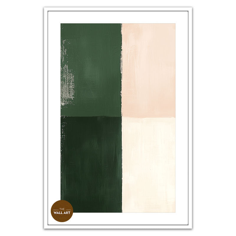 BOUNDARY OF COLOURS III
