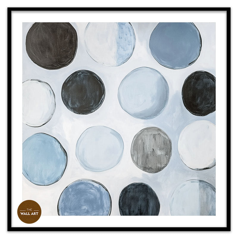 BUBBLES OF DREAM III