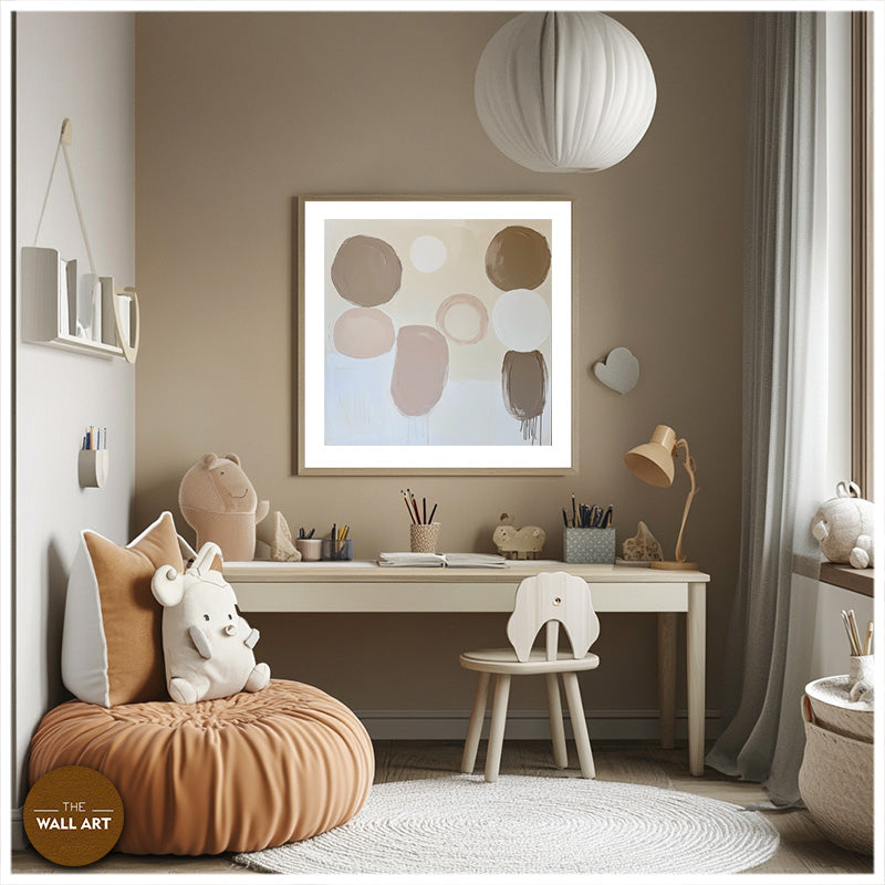BUBBLES OF DREAM II