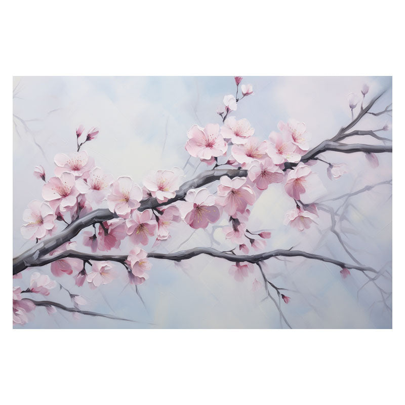 CHERRY BLOSSOM IV