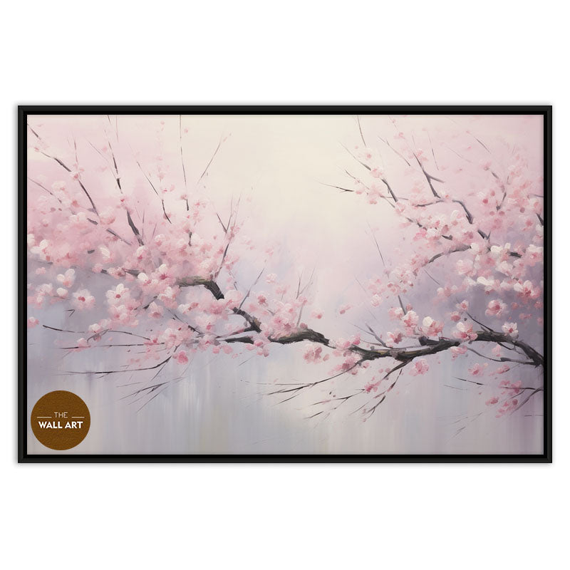 CHERRY BLOSSOM VI