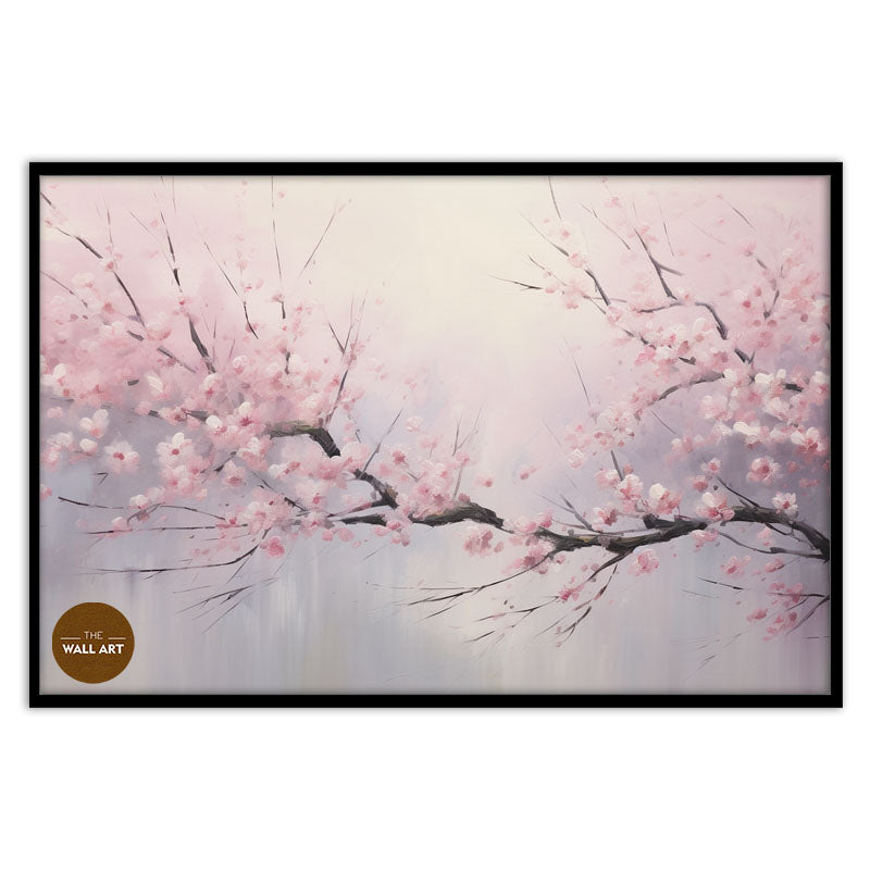 CHERRY BLOSSOM VI
