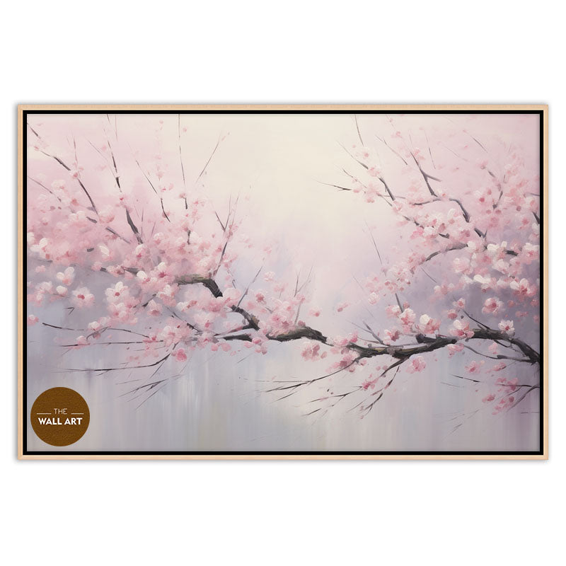 CHERRY BLOSSOM VI