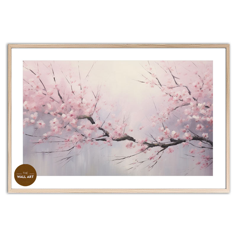 CHERRY BLOSSOM VI