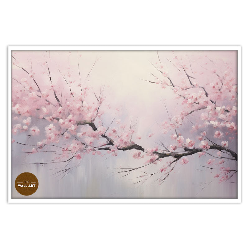 CHERRY BLOSSOM VI