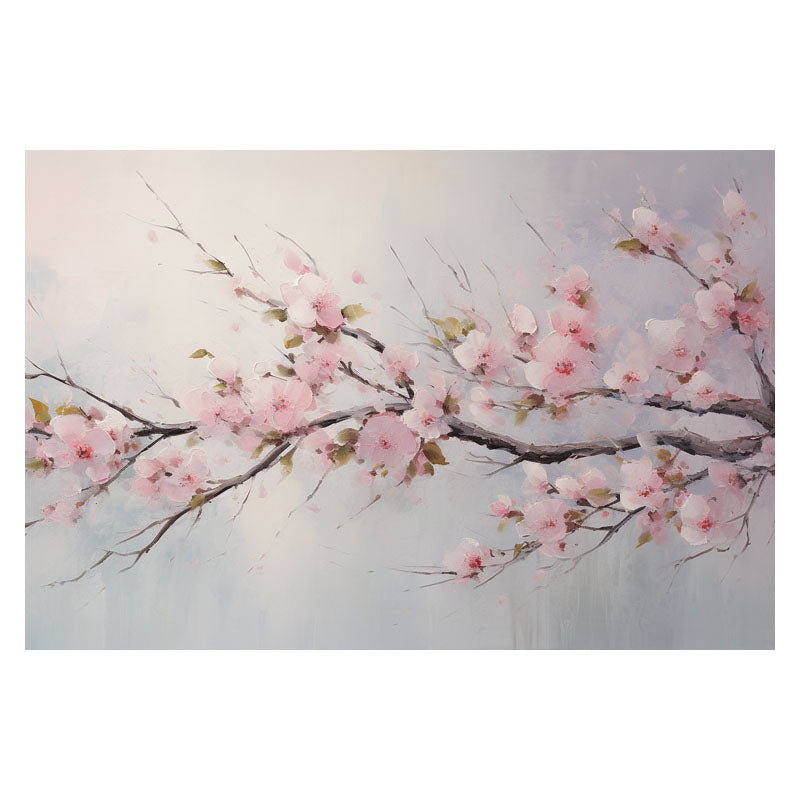 CHERRY BLOSSOM V