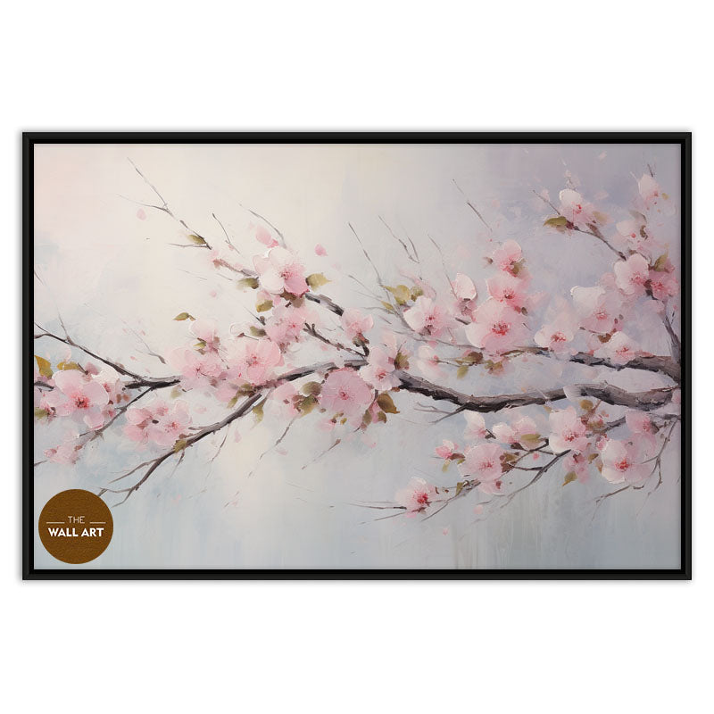 CHERRY BLOSSOM V