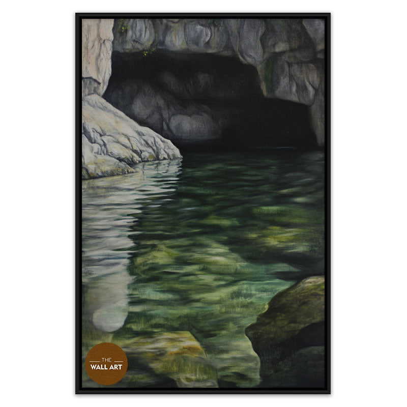 CLEAR SHORE II