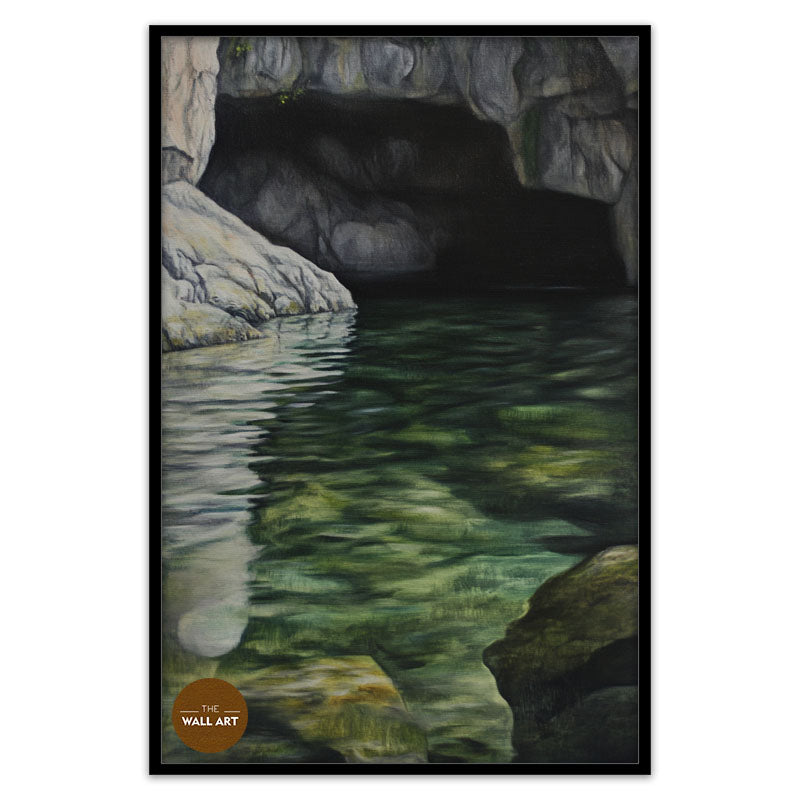 CLEAR SHORE II