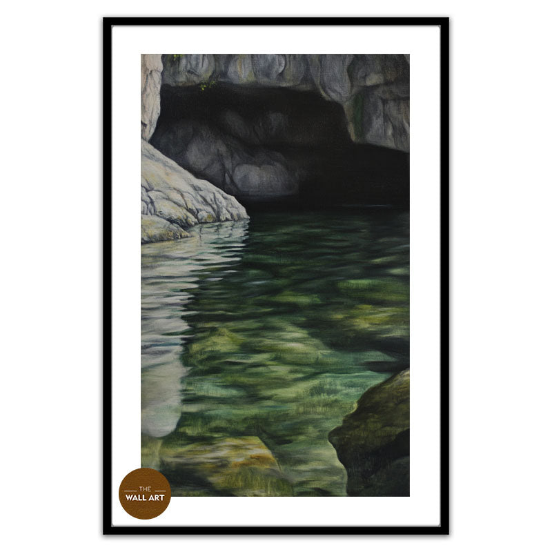 CLEAR SHORE II