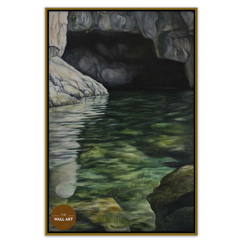 CLEAR SHORE II
