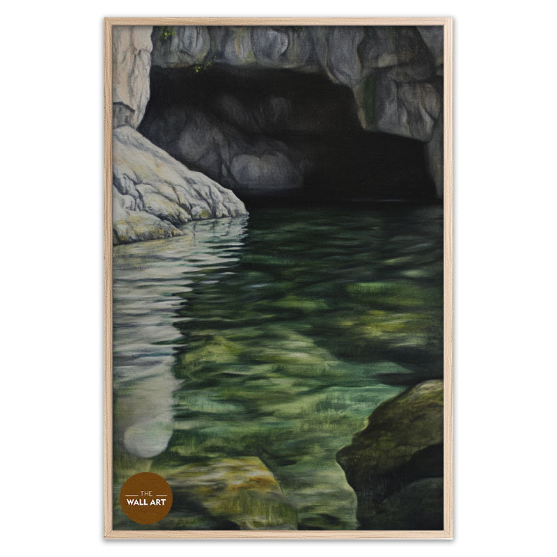 CLEAR SHORE II