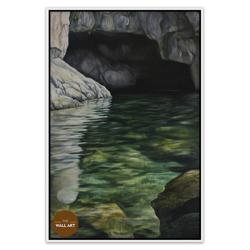 CLEAR SHORE II